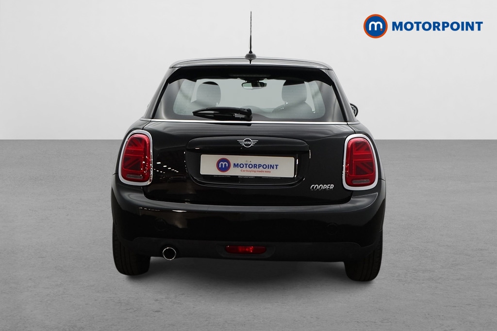 Used MINI Hatch 2020 for sale - 76352806: Photo 6