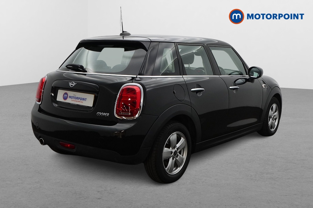 Used MINI Hatch 2020 for sale - 76352806: Photo 7