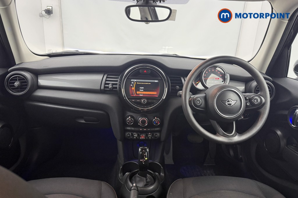 Used MINI Hatch 2020 for sale - 76352806: Photo 9