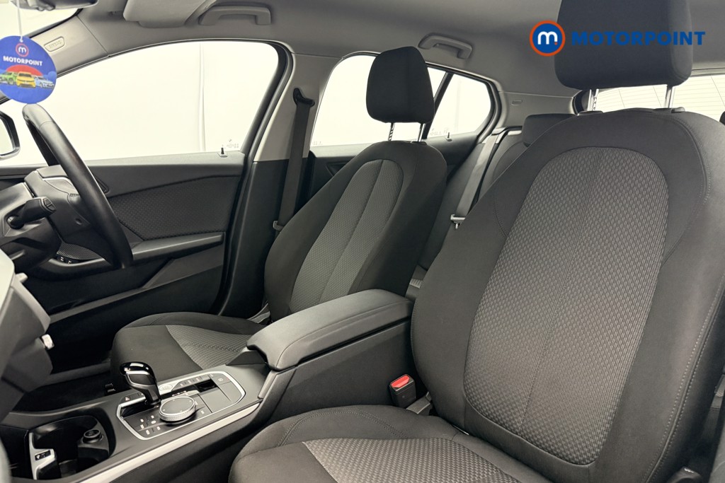 Used BMW 1 Series 2024 for sale - 76792621: Photo 15