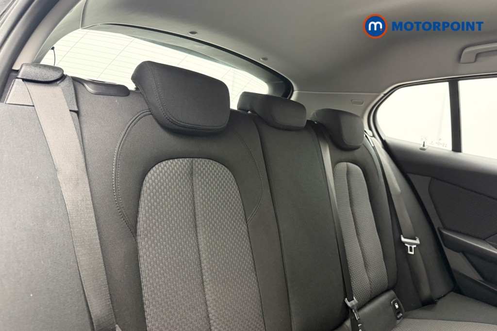 Used BMW 1 Series 2024 for sale - 76792621: Photo 19