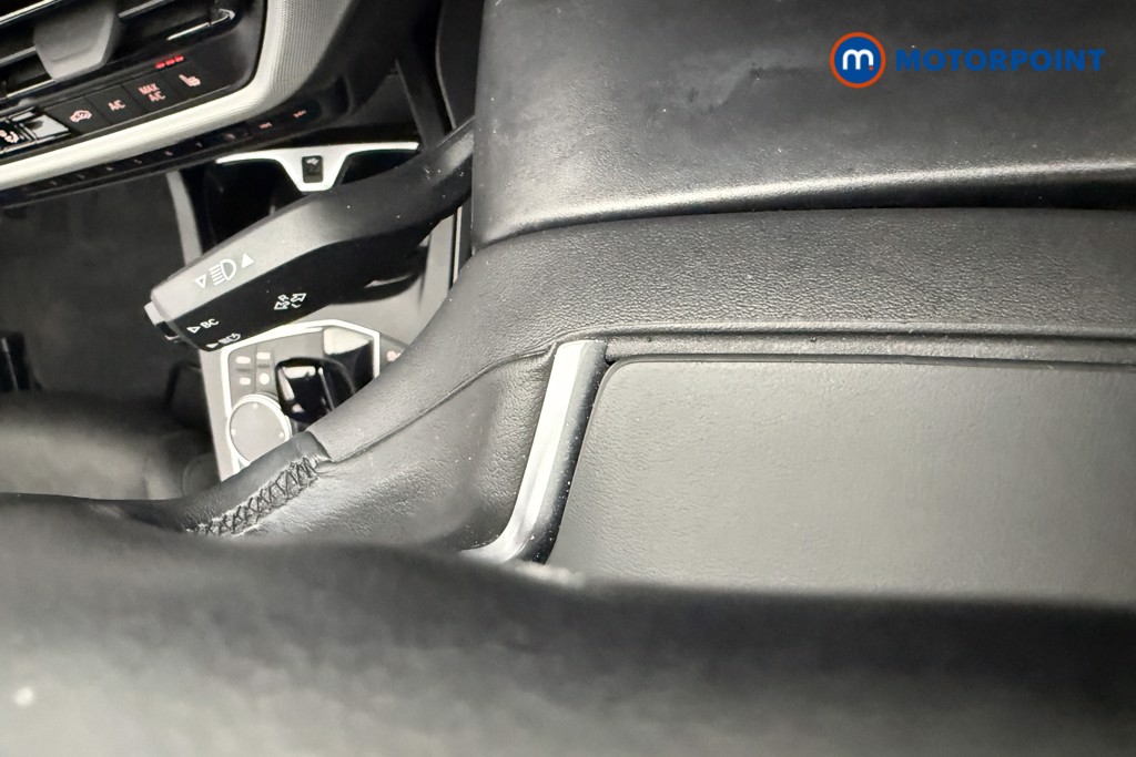 Used BMW 1 Series 2024 for sale - 76792621: Photo 23