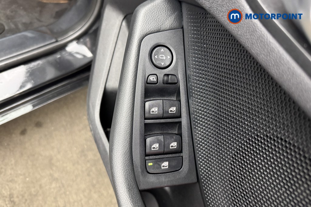 Used BMW 1 Series 2024 for sale - 76792621: Photo 26