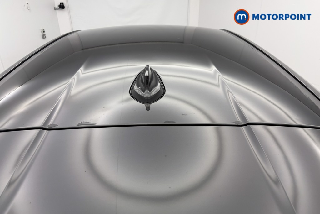 Used BMW 1 Series 2024 for sale - 76792621: Photo 27