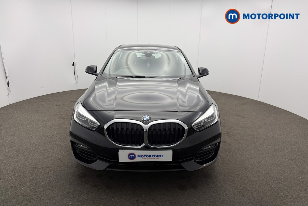 Used BMW 1 Series 2024 for sale - 76792621: Photo 29