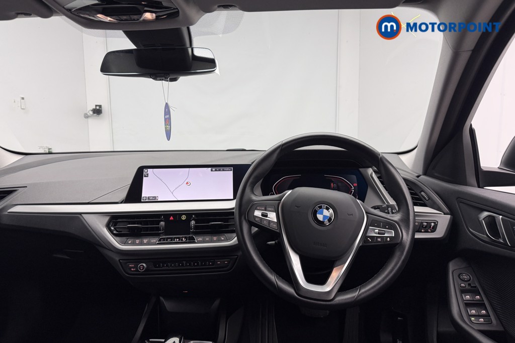 Used BMW 1 Series 2024 for sale - 76792621: Photo 30