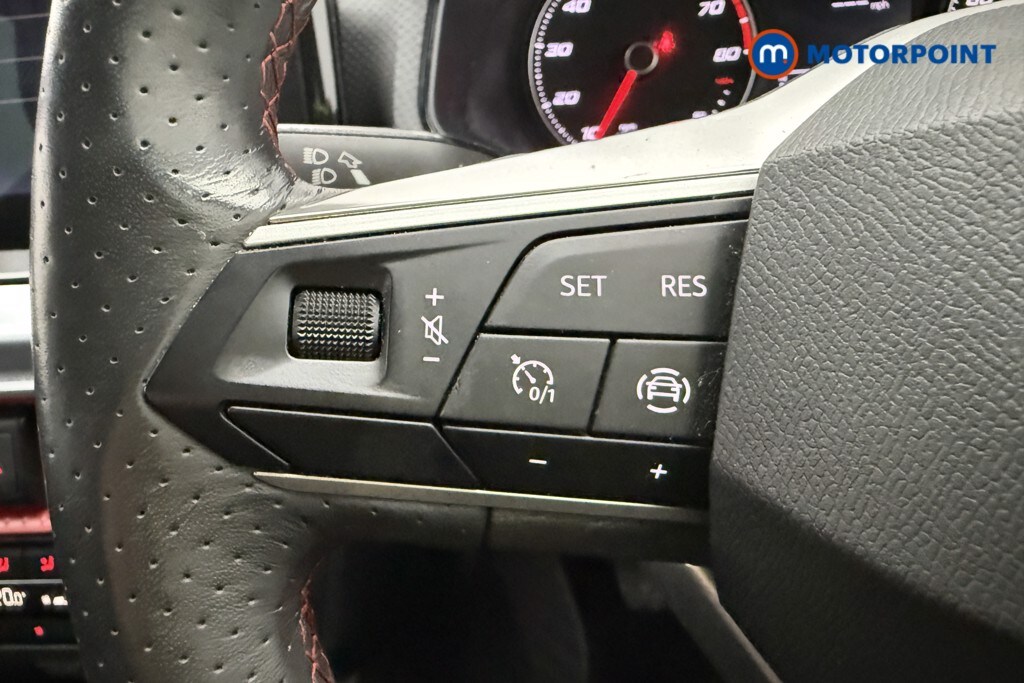 Vehicle 37