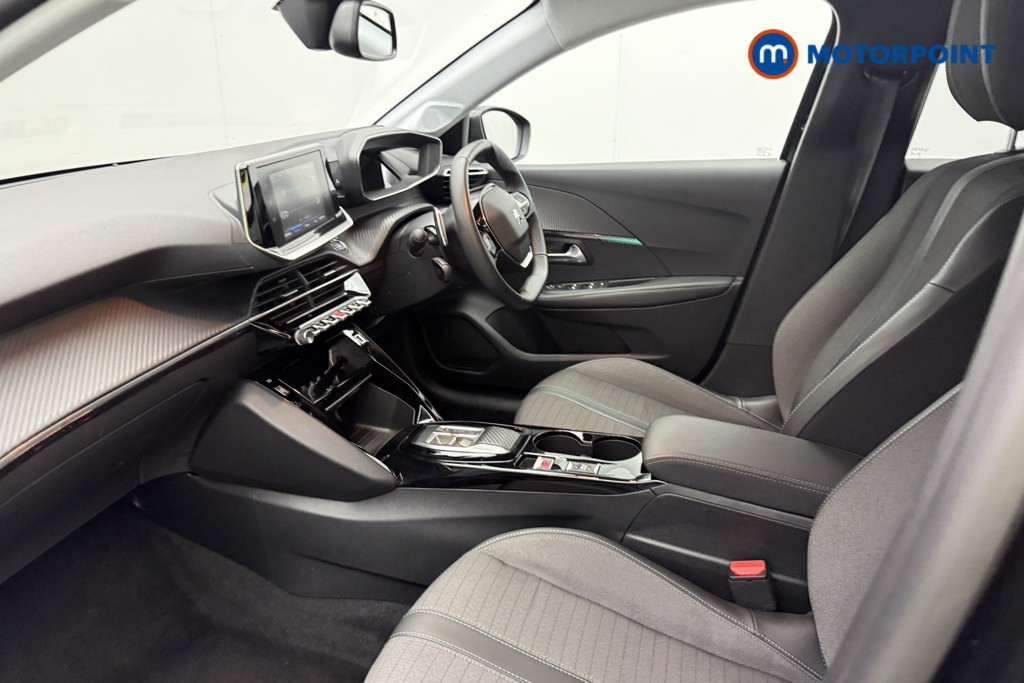 Used Peugeot 208 2023 for sale - 78043026: Photo 10