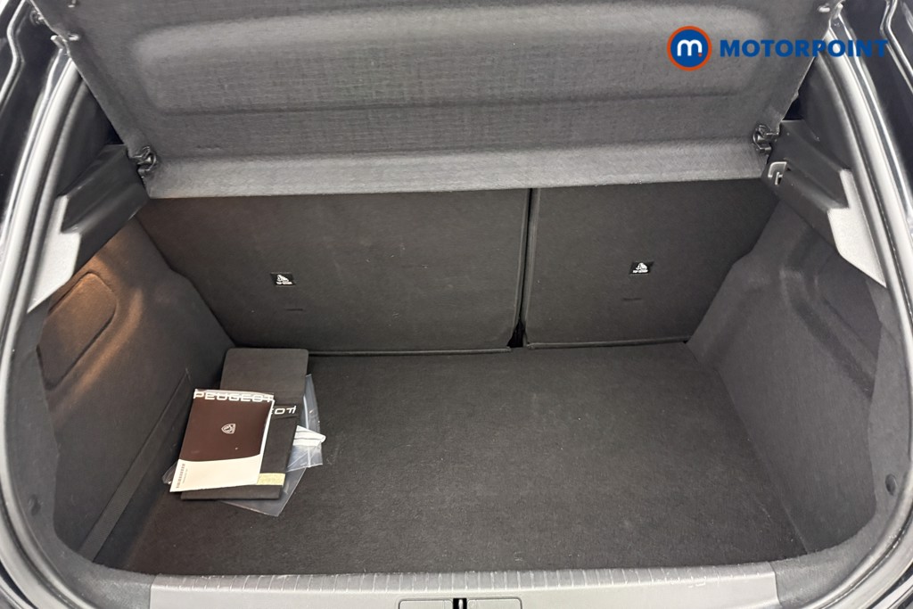 Used Peugeot 208 2023 for sale - 78043026: Photo 14