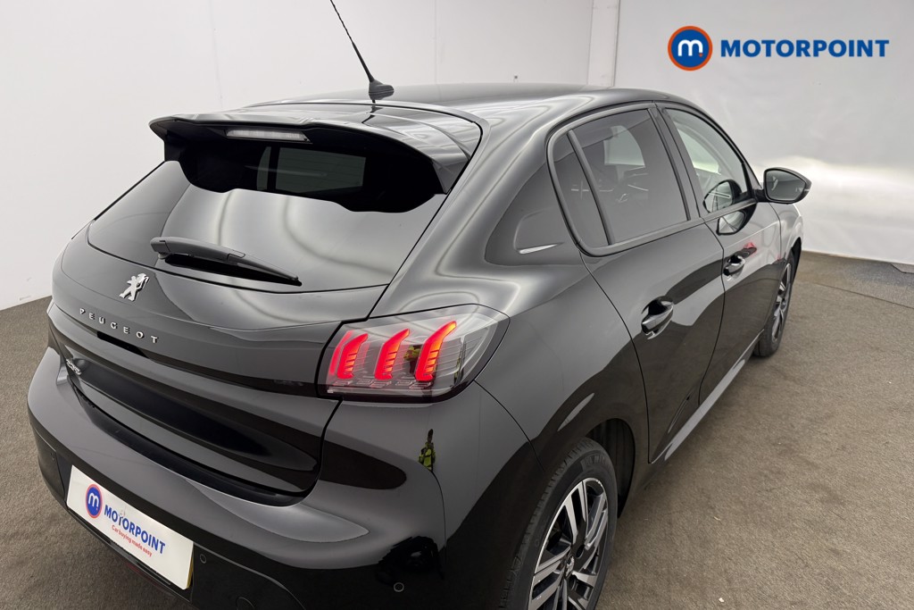 Used Peugeot 208 2023 for sale - 78043026: Photo 15