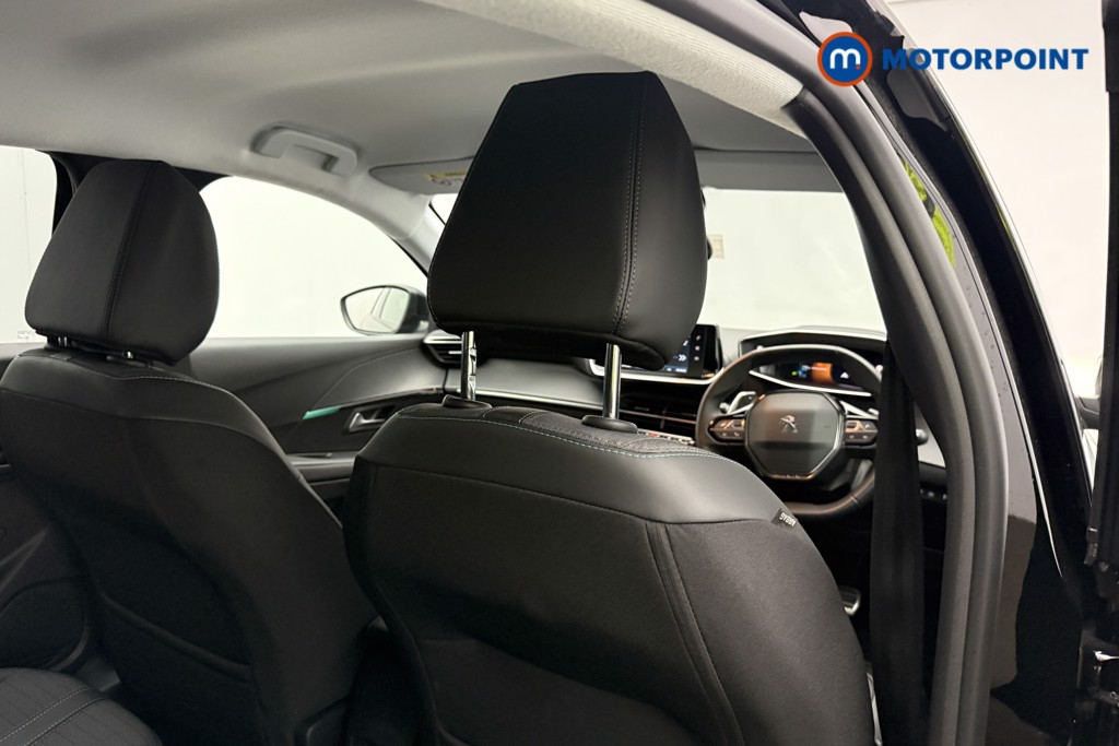 Used Peugeot 208 2023 for sale - 78043026: Photo 16