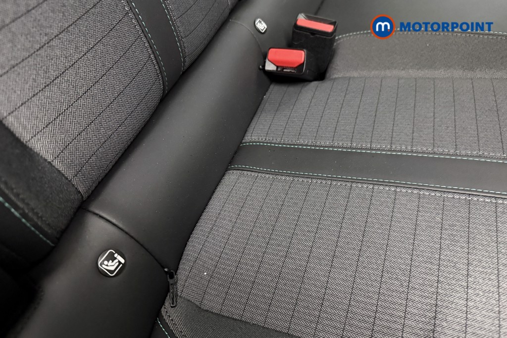 Used Peugeot 208 2023 for sale - 78043026: Photo 18