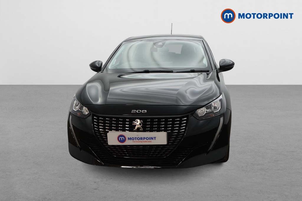 Used Peugeot 208 2023 for sale - 78043026: Photo 2