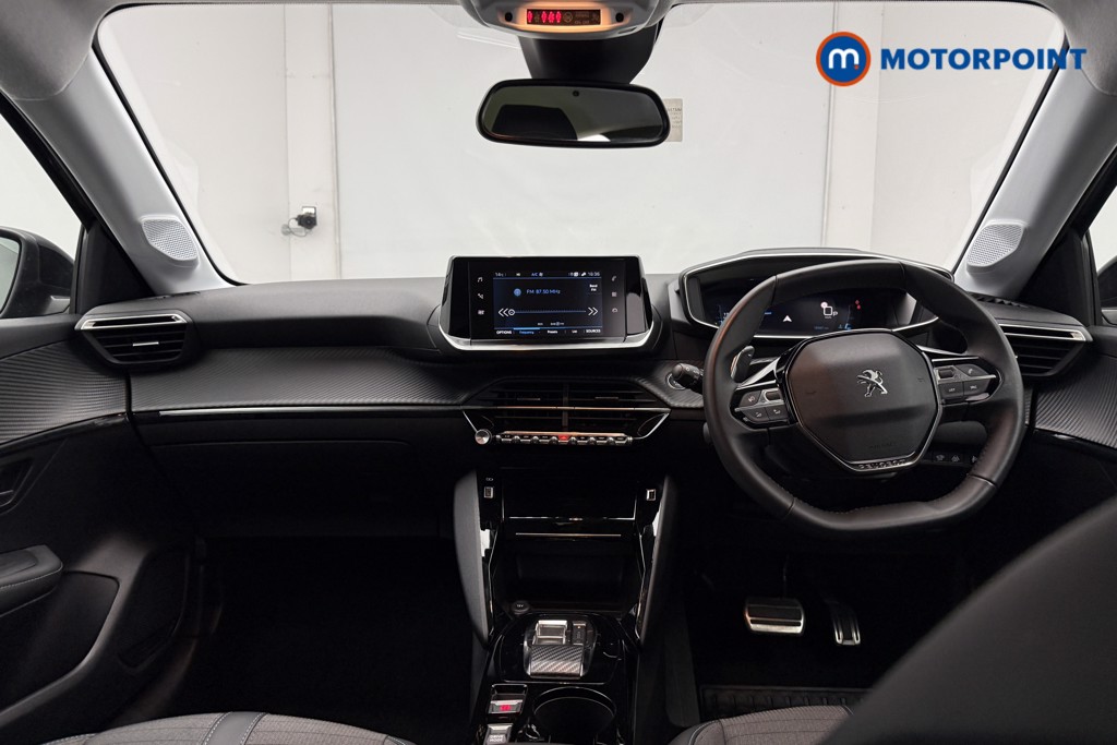 Used Peugeot 208 2023 for sale - 78043026: Photo 20