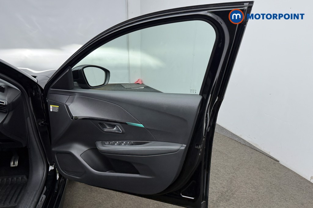 Used Peugeot 208 2023 for sale - 78043026: Photo 21