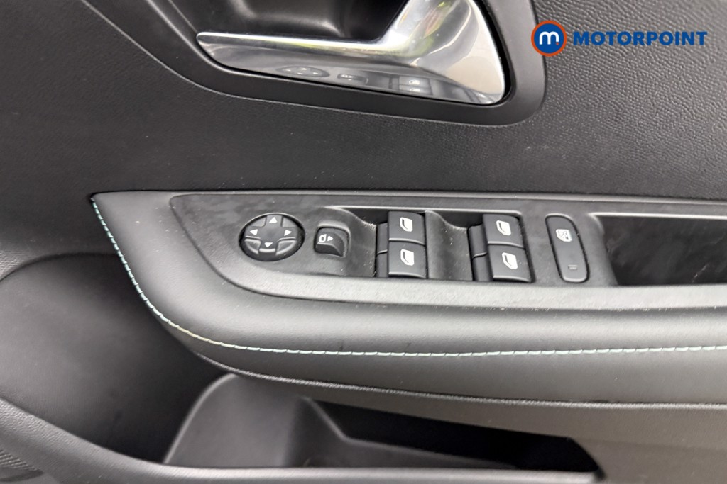 Used Peugeot 208 2023 for sale - 78043026: Photo 22