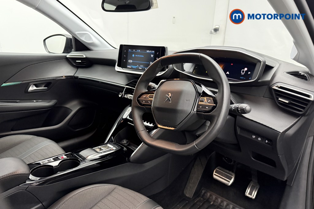 Used Peugeot 208 2023 for sale - 78043026: Photo 23