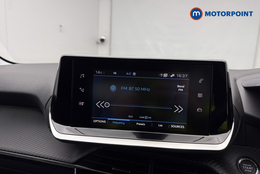 Used Peugeot 208 2023 for sale - 78043026: Photo 26