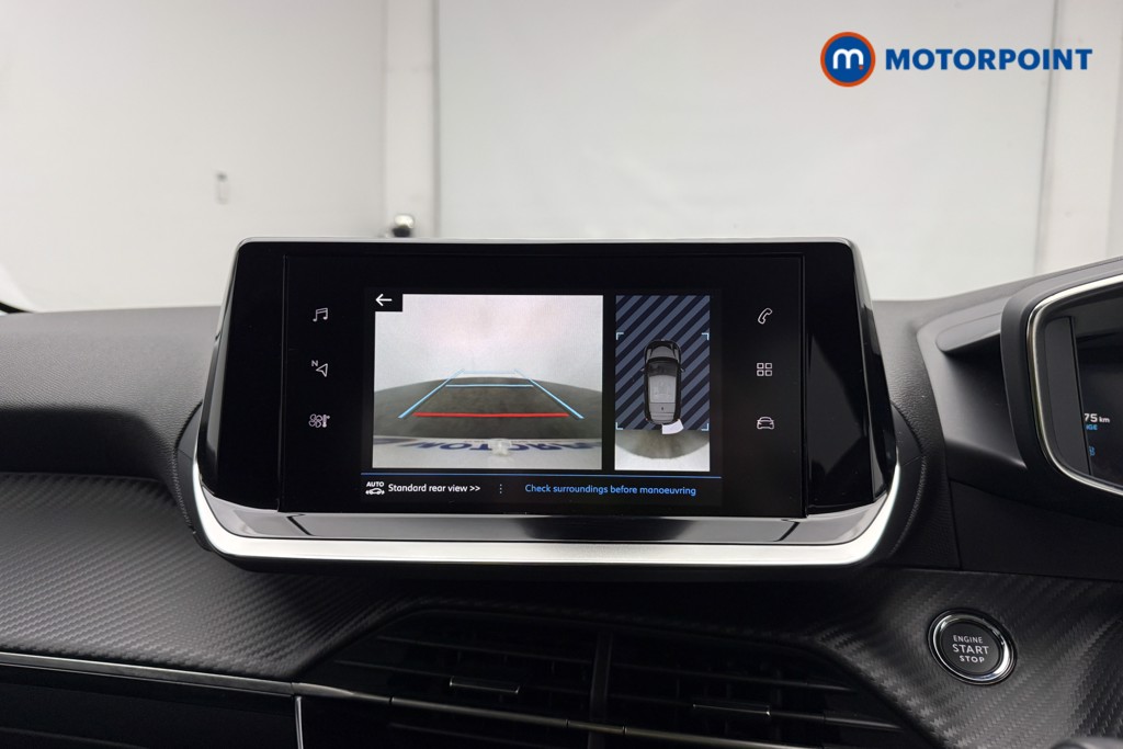 Used Peugeot 208 2023 for sale - 78043026: Photo 27