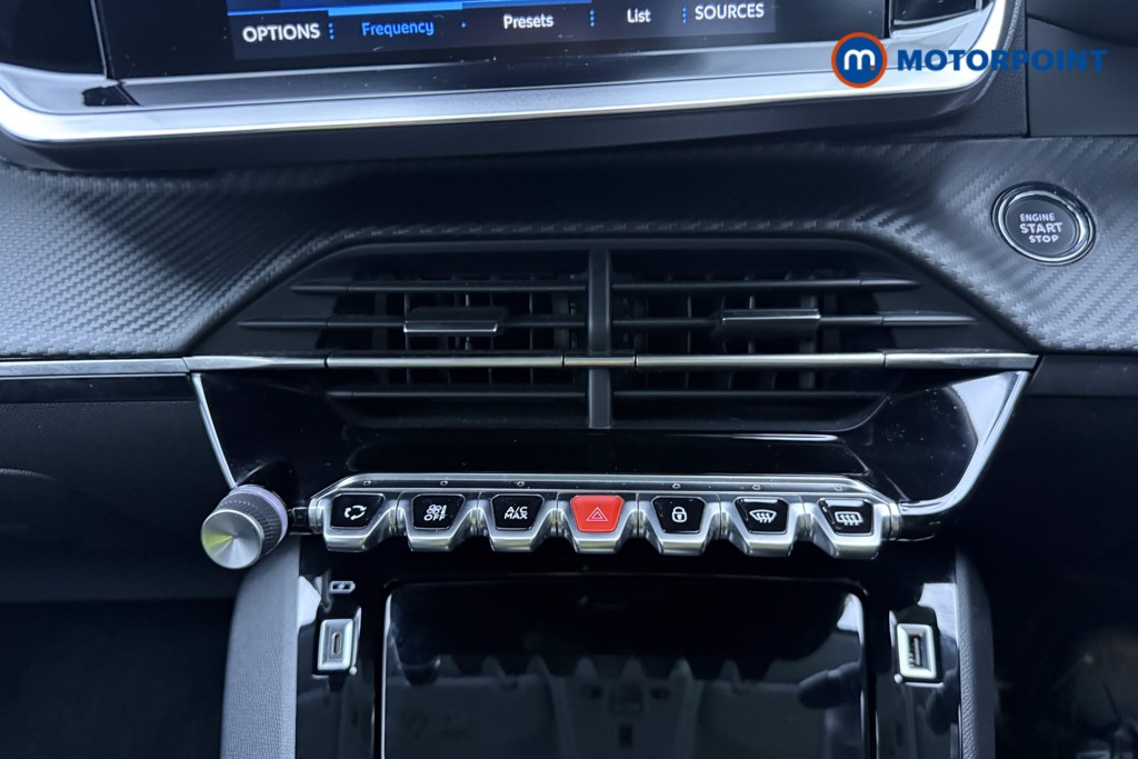 Used Peugeot 208 2023 for sale - 78043026: Photo 28