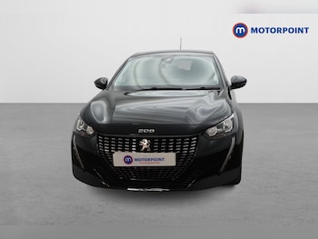 Used Peugeot 208 2023 for sale - 78043026: Photo