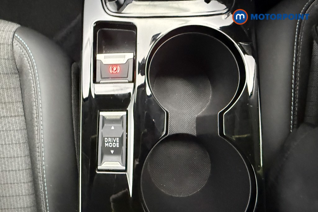 Used Peugeot 208 2023 for sale - 78043026: Photo 30