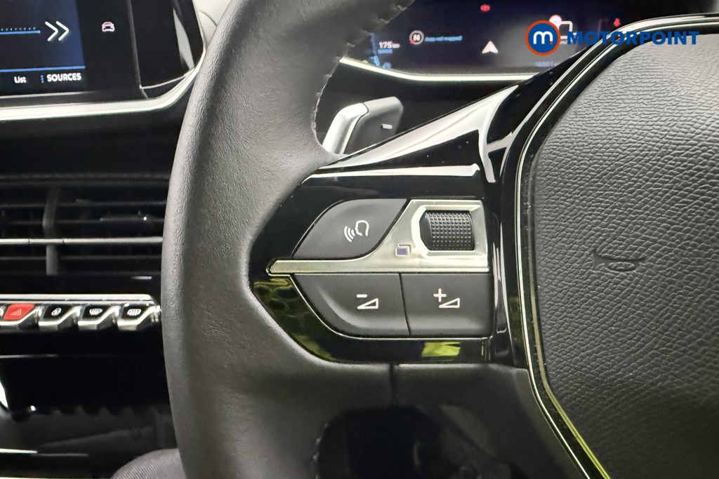 Used Peugeot 208 2023 for sale - 78043026: Photo 31