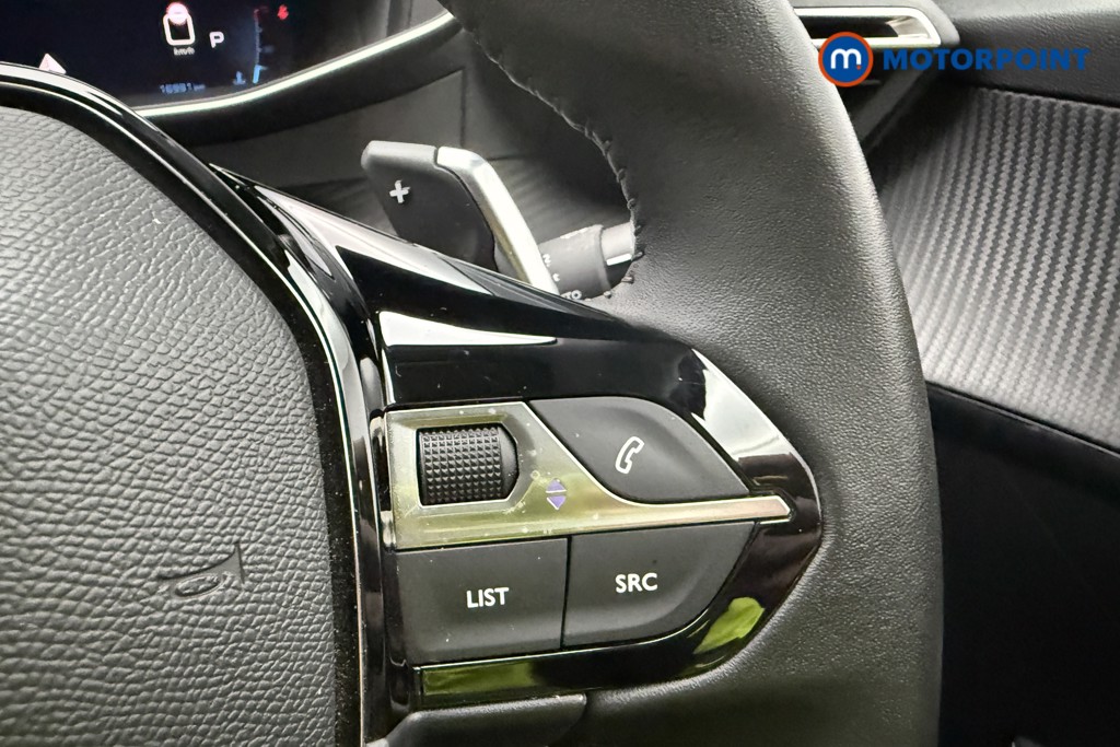 Used Peugeot 208 2023 for sale - 78043026: Photo 32