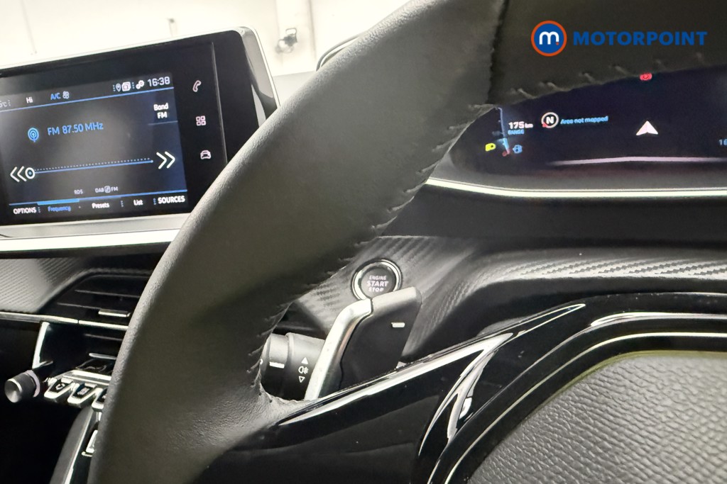 Used Peugeot 208 2023 for sale - 78043026: Photo 33