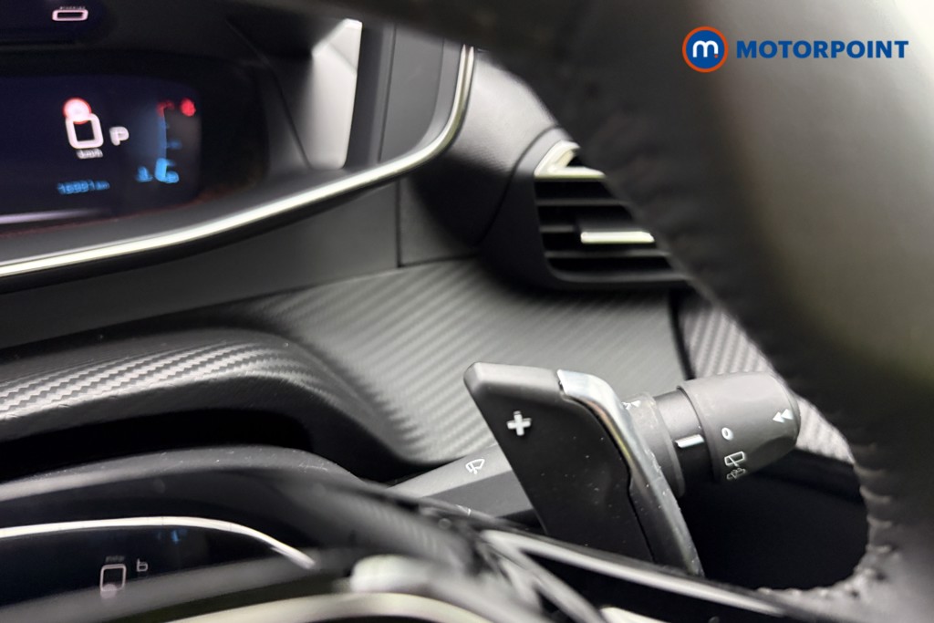 Used Peugeot 208 2023 for sale - 78043026: Photo 34