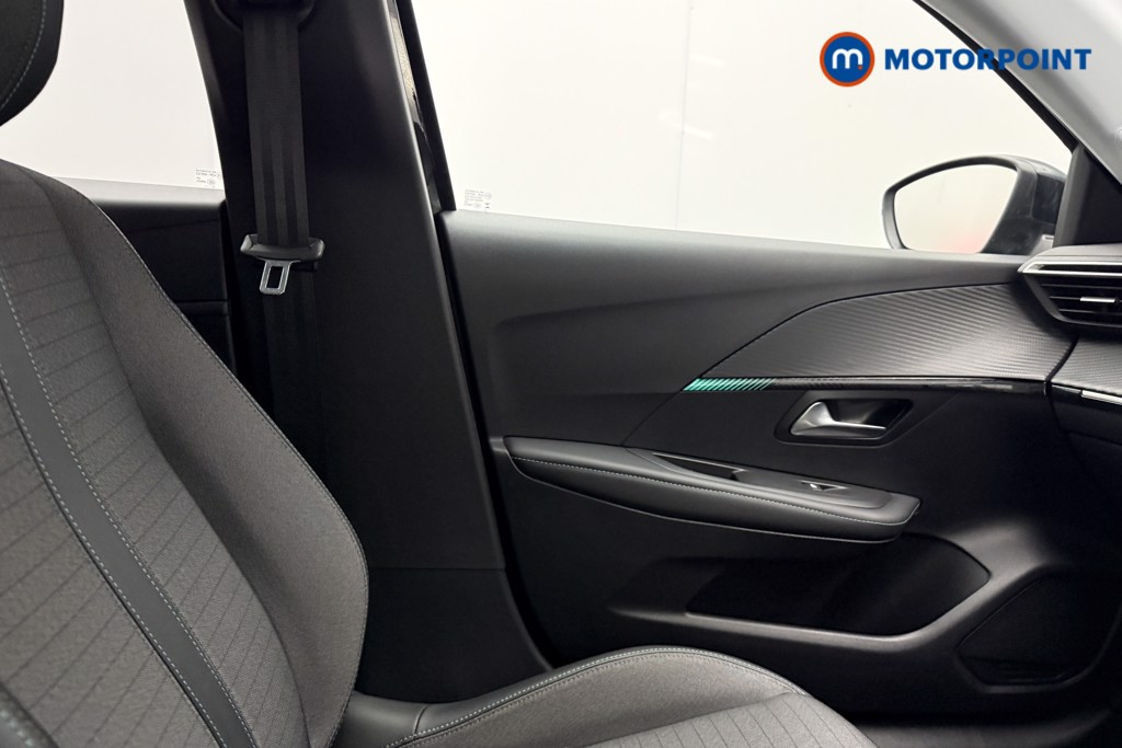 Used Peugeot 208 2023 for sale - 78043026: Photo 35