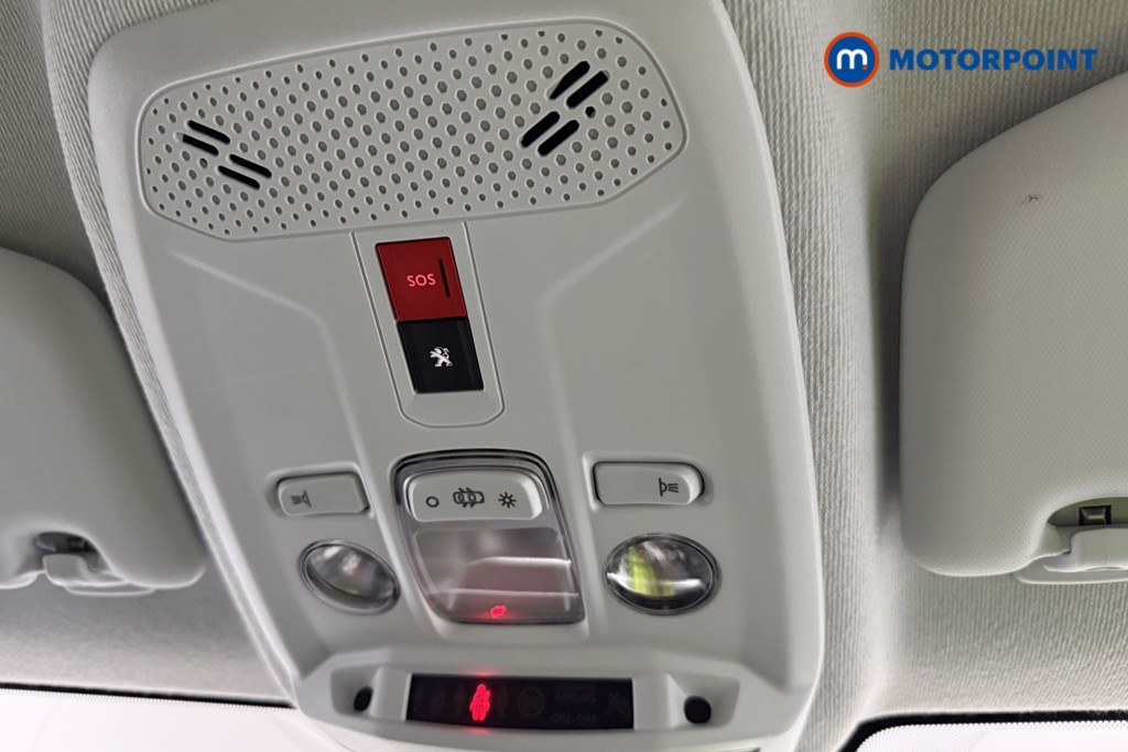 Used Peugeot 208 2023 for sale - 78043026: Photo 36