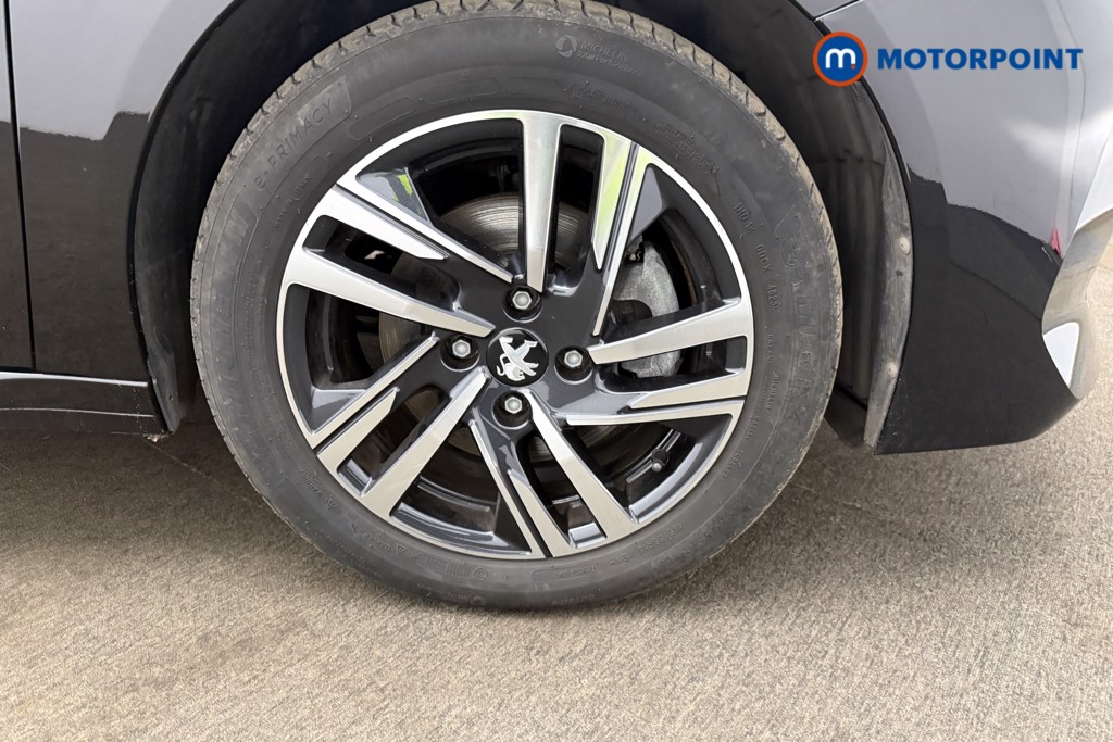 Used Peugeot 208 2023 for sale - 78043026: Photo 37