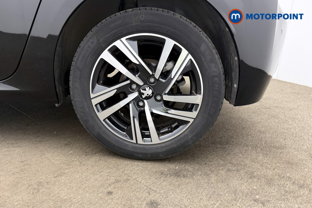 Used Peugeot 208 2023 for sale - 78043026: Photo 39