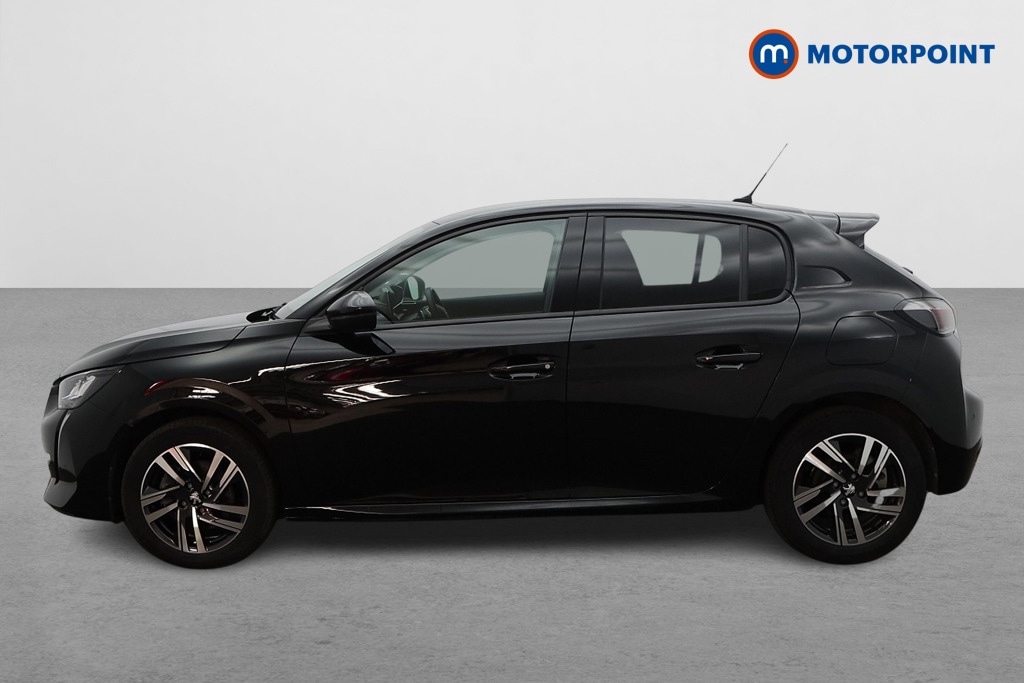 Used Peugeot 208 2023 for sale - 78043026: Photo 4