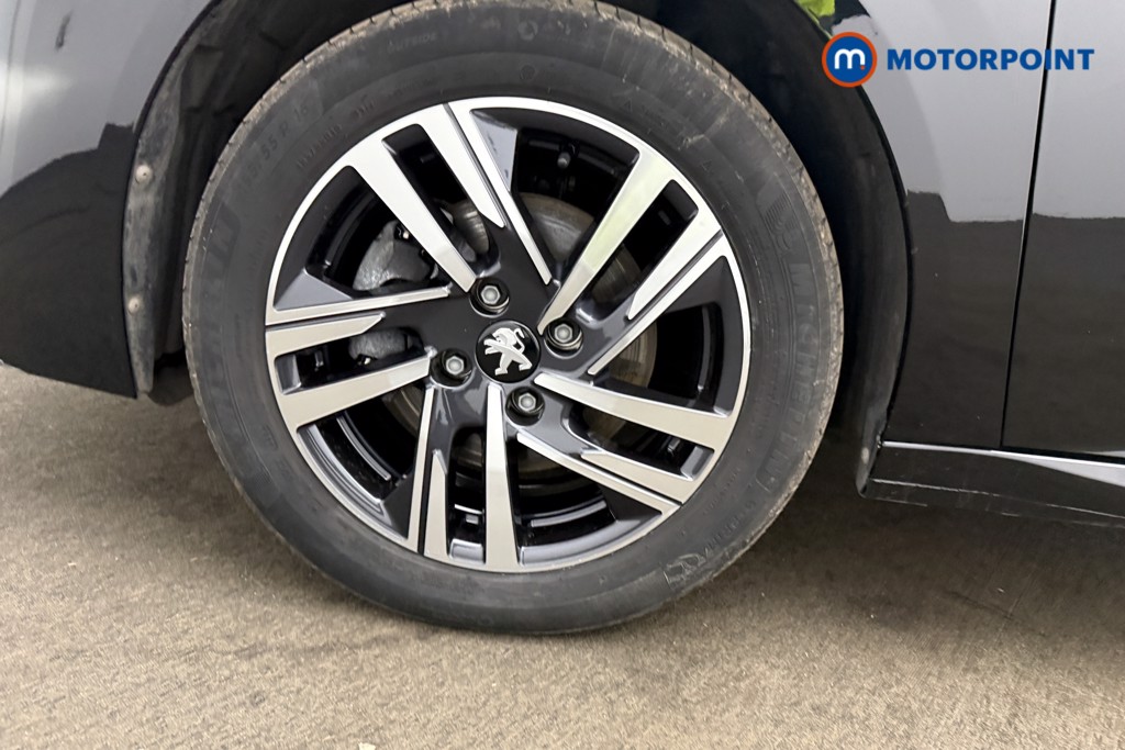 Used Peugeot 208 2023 for sale - 78043026: Photo 40