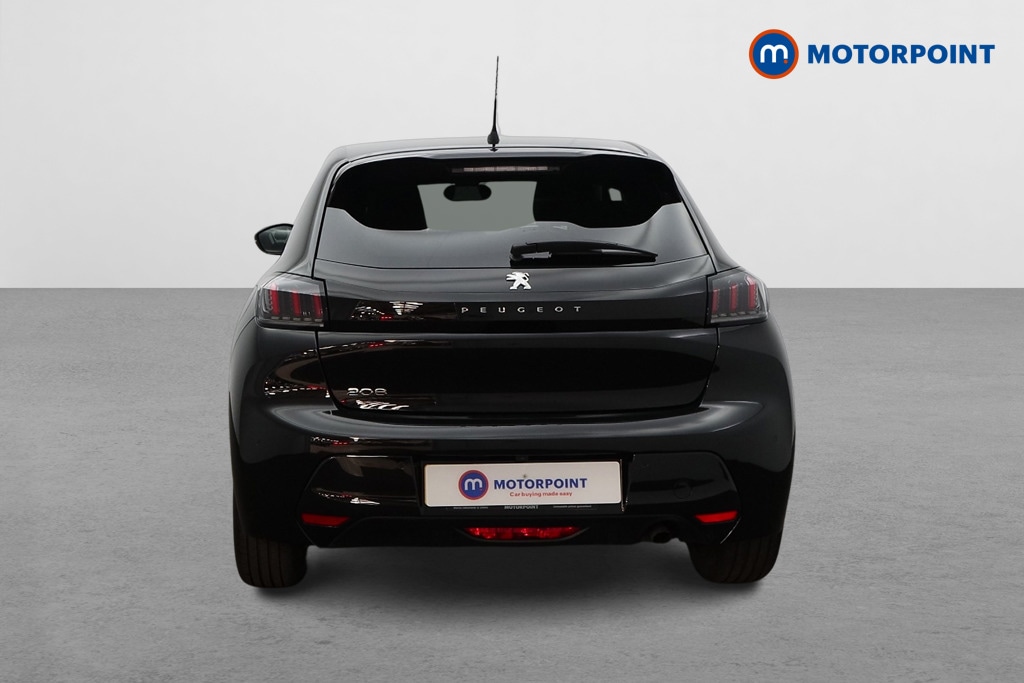 Used Peugeot 208 2023 for sale - 78043026: Photo 6