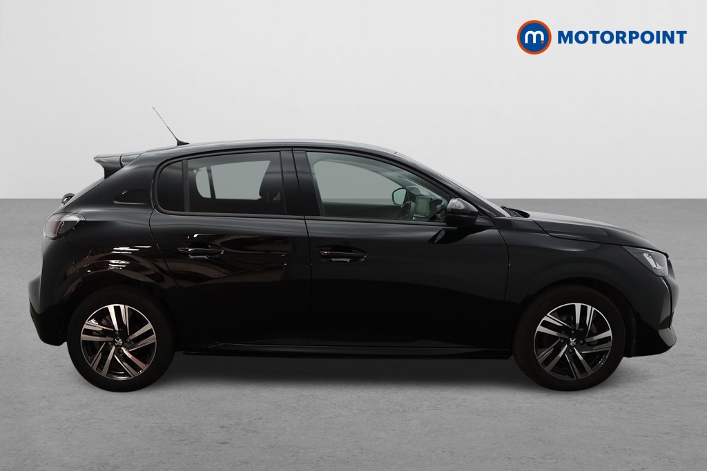 Used Peugeot 208 2023 for sale - 78043026: Photo 8