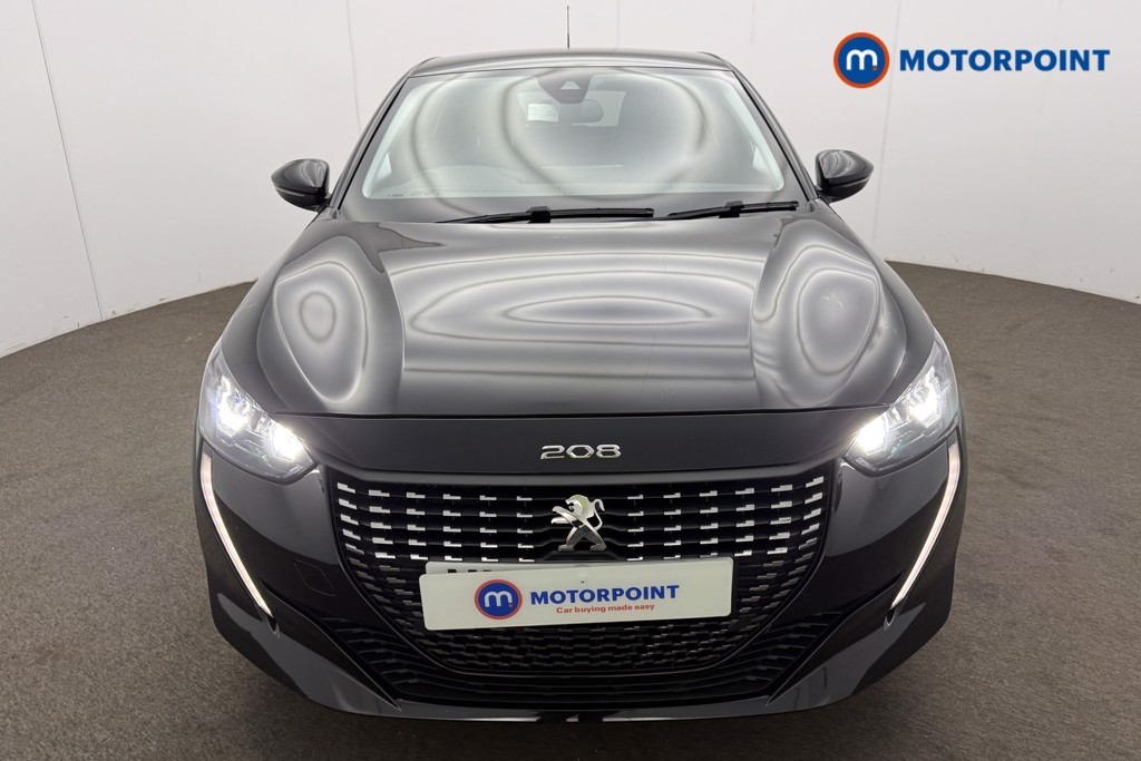 Used Peugeot 208 2023 for sale - 78043026: Photo 9