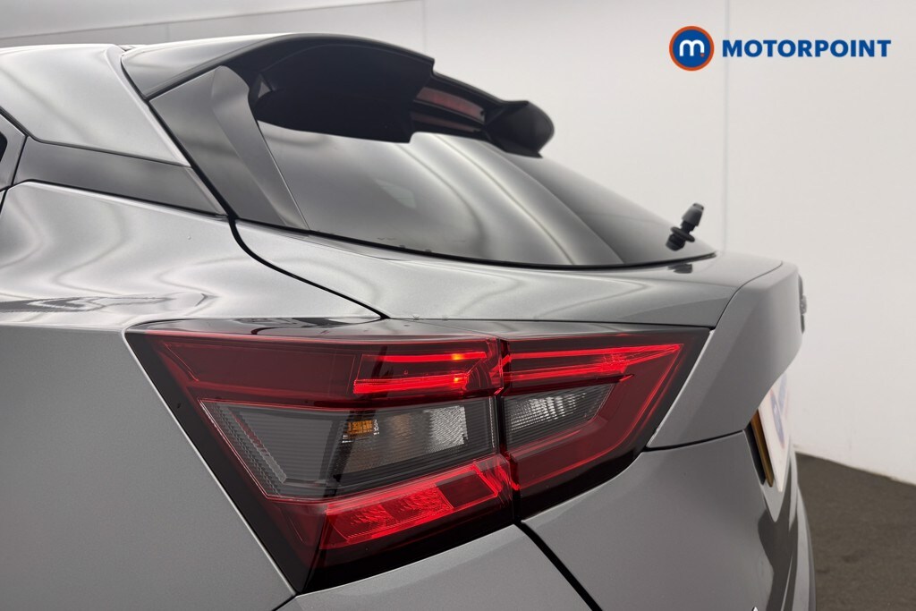 Used Nissan Juke 2024 for sale - 77607756: Photo 35