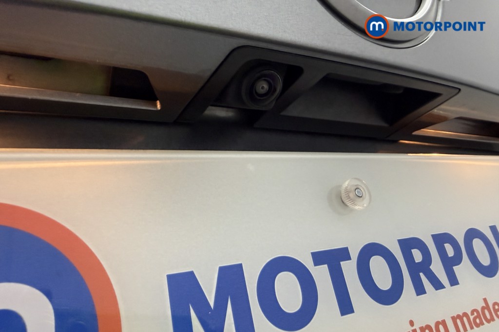 Used Nissan Juke 2024 for sale - 77607756: Photo 36