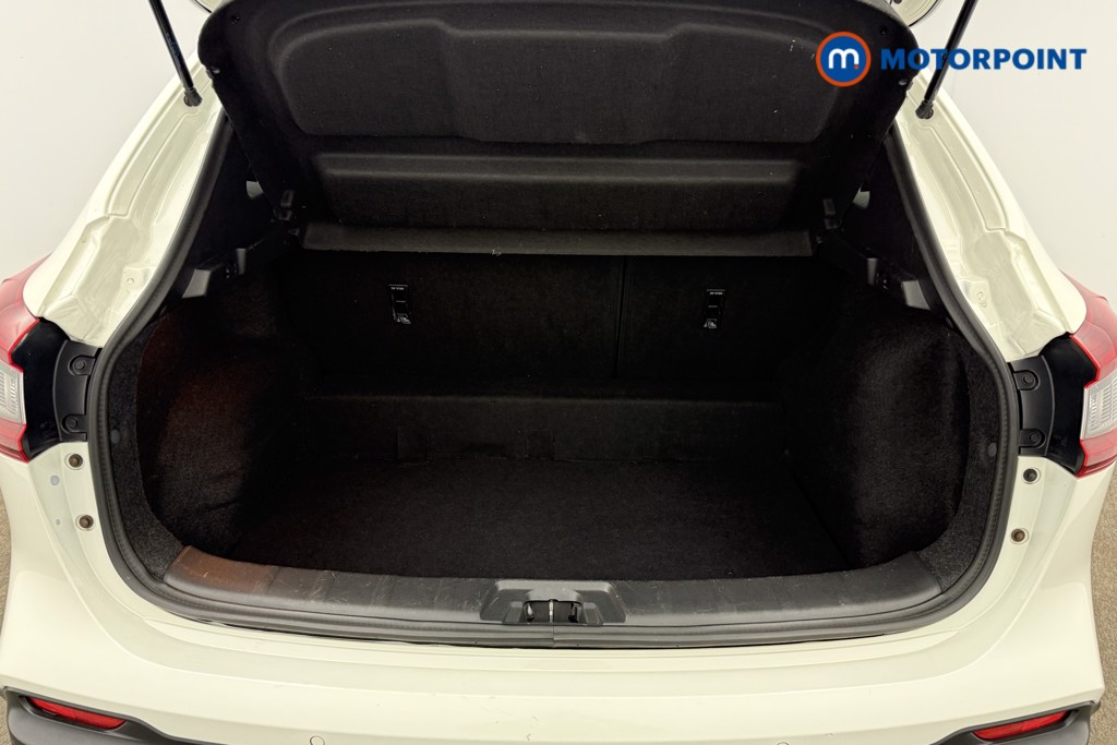 Used Nissan Qashqai 2021 for sale - 77814862: Photo 13