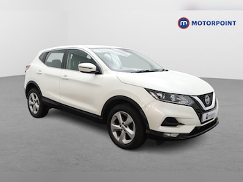 1.3 DiG-T 160 [157] Acenta Premium 5dr DCT