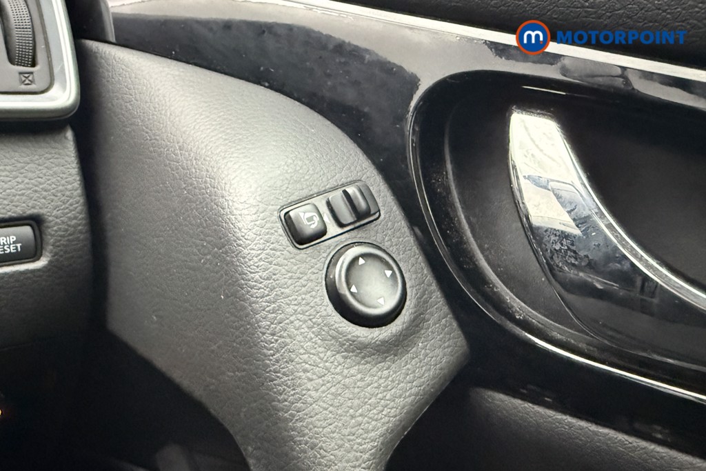 Used Nissan Qashqai 2021 for sale - 77814862: Photo 23