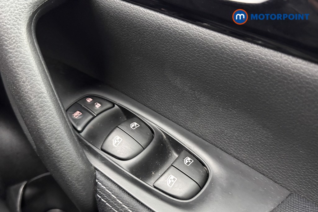 Used Nissan Qashqai 2021 for sale - 77814862: Photo 24