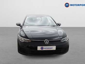 Used Volkswagen Golf 2023 for sale - 75170761: Photo