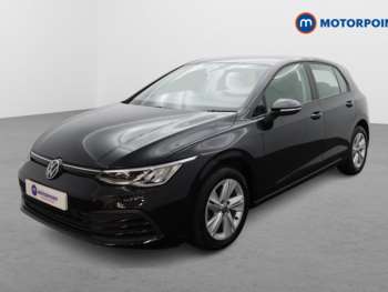 Used Volkswagen Golf 2023 for sale - 75170761: Photo
