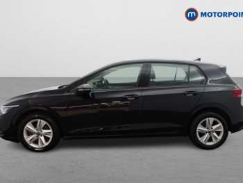 Used Volkswagen Golf 2023 for sale - 75170761: Photo