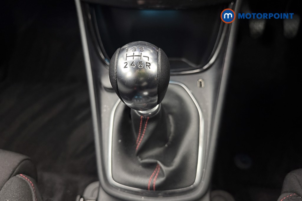 Used Ford Puma 2023 for sale - 77691724: Photo 15