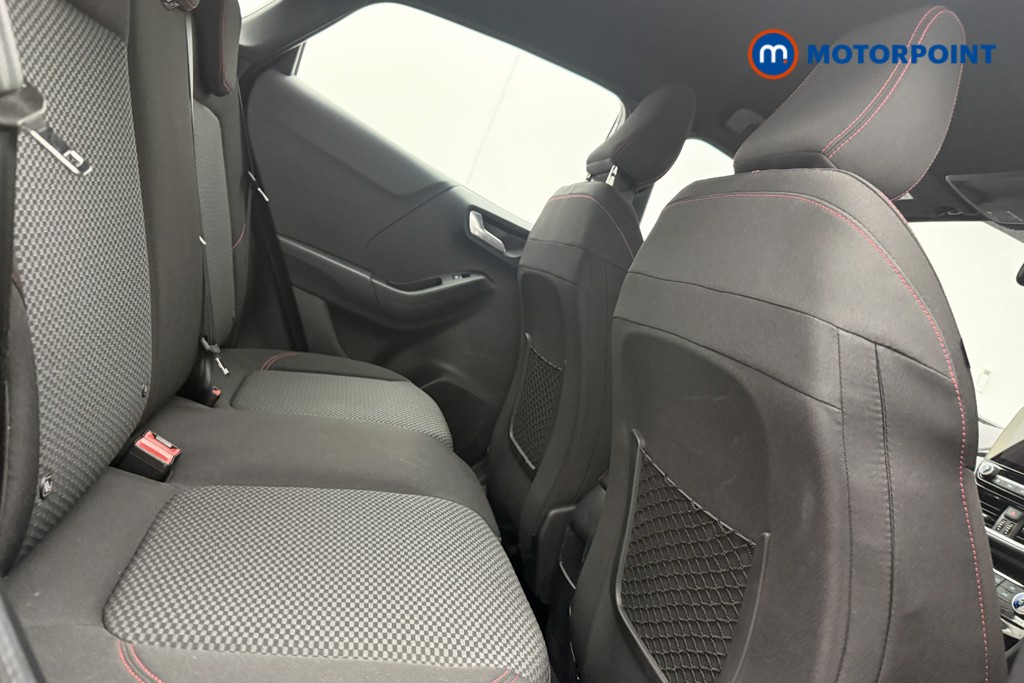 Used Ford Puma 2023 for sale - 77691724: Photo 17